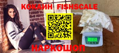 наркотики Камышлов